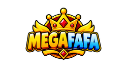 cara daftar akun slot gacor